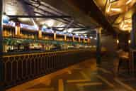 West Hampstead
