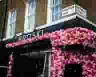Bloomsbury