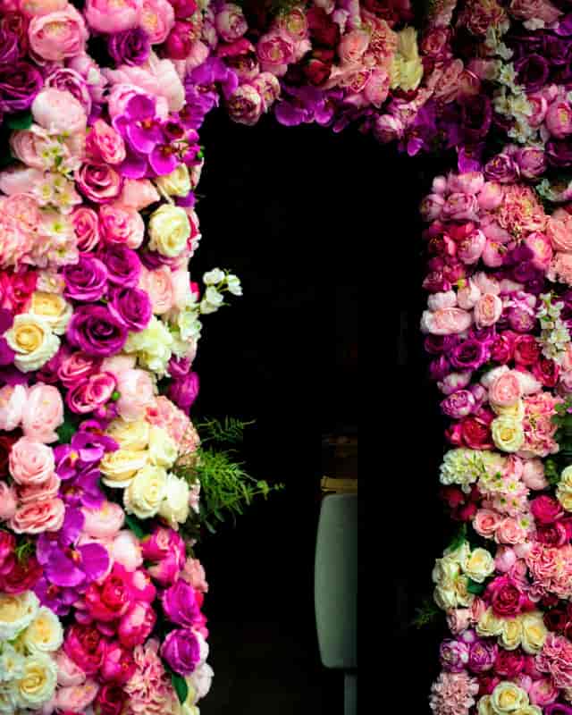 The Bloom