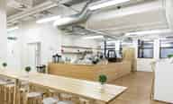 Training Venues