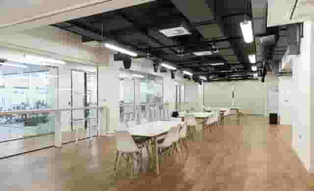 Cocoon Global