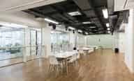 Conference Venues