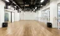Conference Venues with Ac