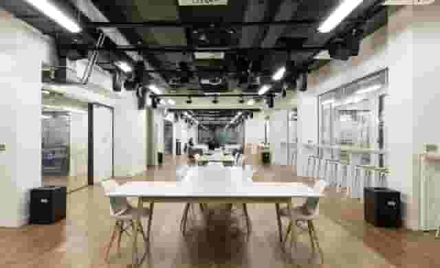 Cocoon Global