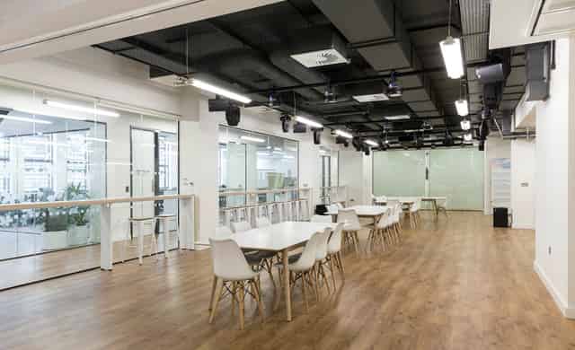 Cocoon Global