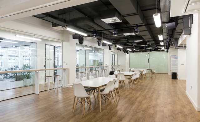 Cocoon Global