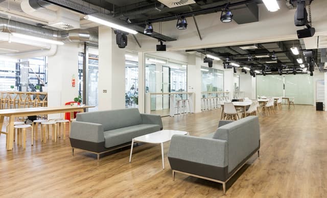 Cocoon Global