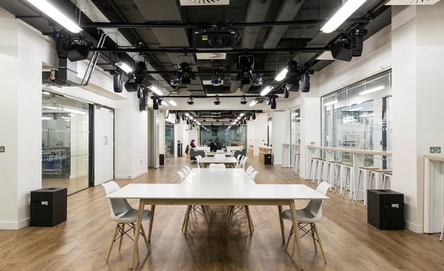 Cocoon Global
