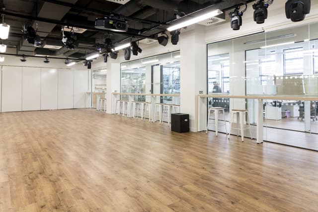 Cocoon Global