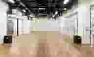 Christmas Party Venues