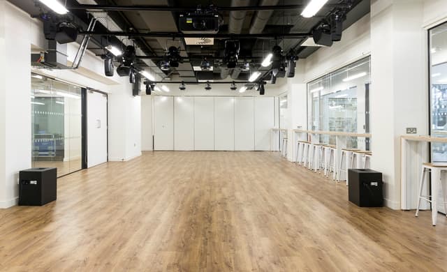 Cocoon Global