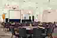 Event Venues