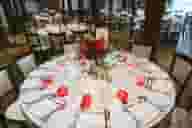 Party Venues