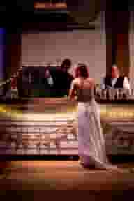 Reception Venues