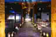 Party Venues