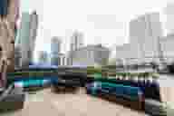 Party Venues