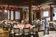 Party Venues