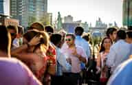 Party Venues