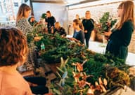 Corporate Away Day Venues