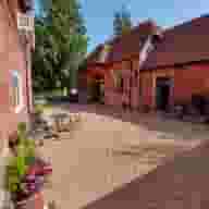 Wiltshire