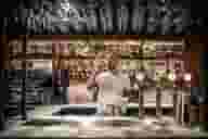 Reception Halls