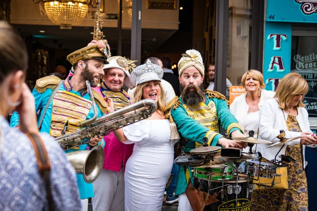 BoBo