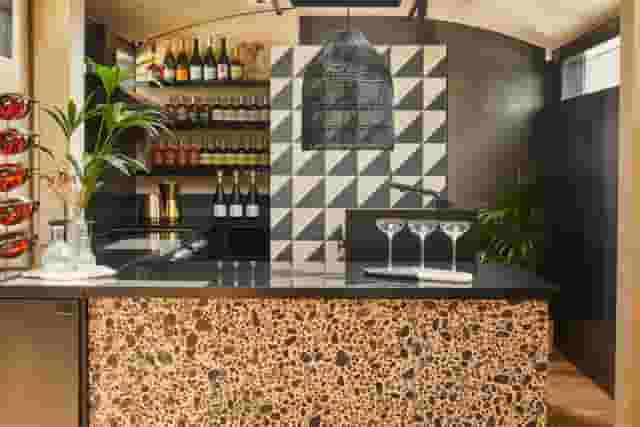 The Boathouse - Paddington East