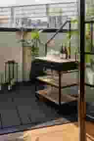 Event Venues