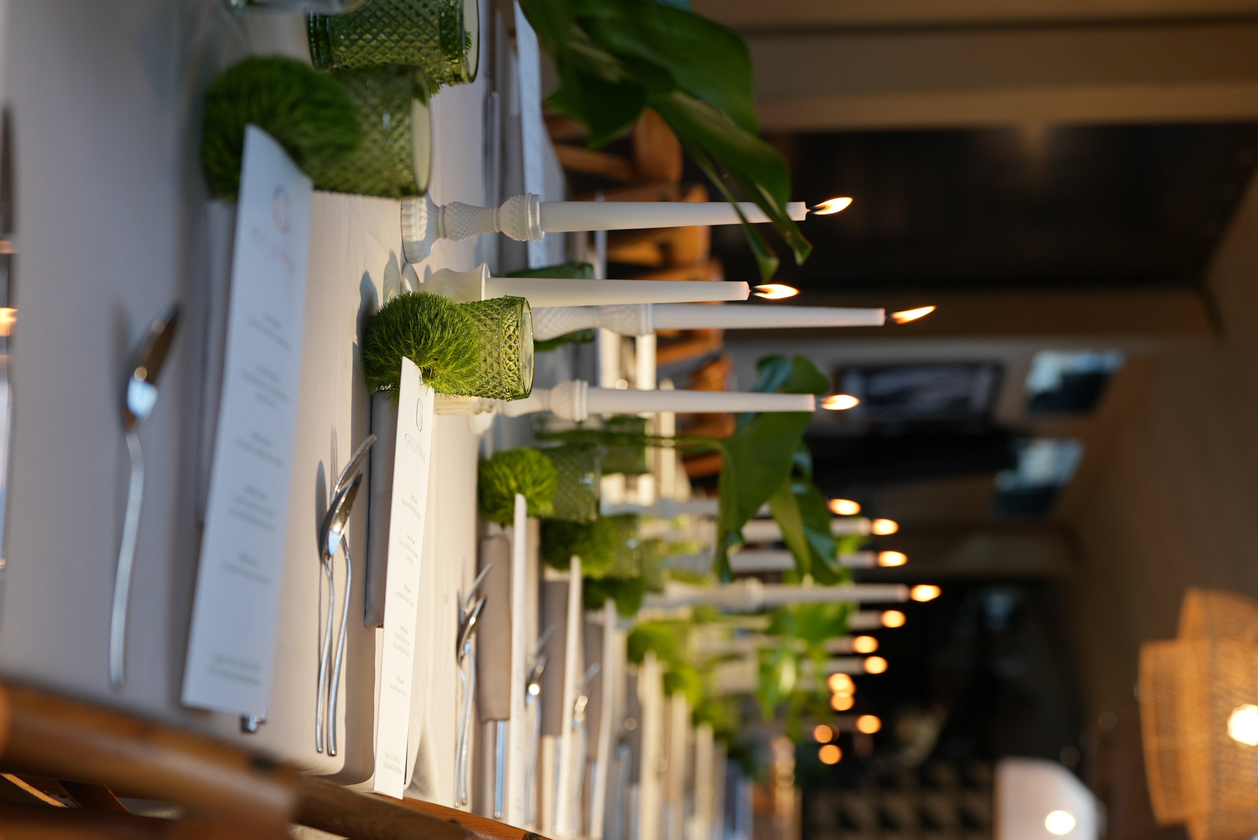 The Boathouse London - Paddington East - image 1