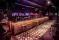 Christmas Party Venues