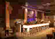 Christmas Party Venues