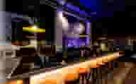 Party Venues