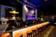 Party Venues