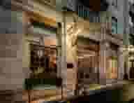 Party Venues