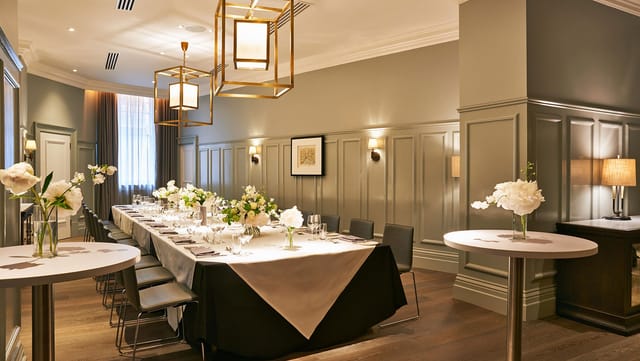 Woolf