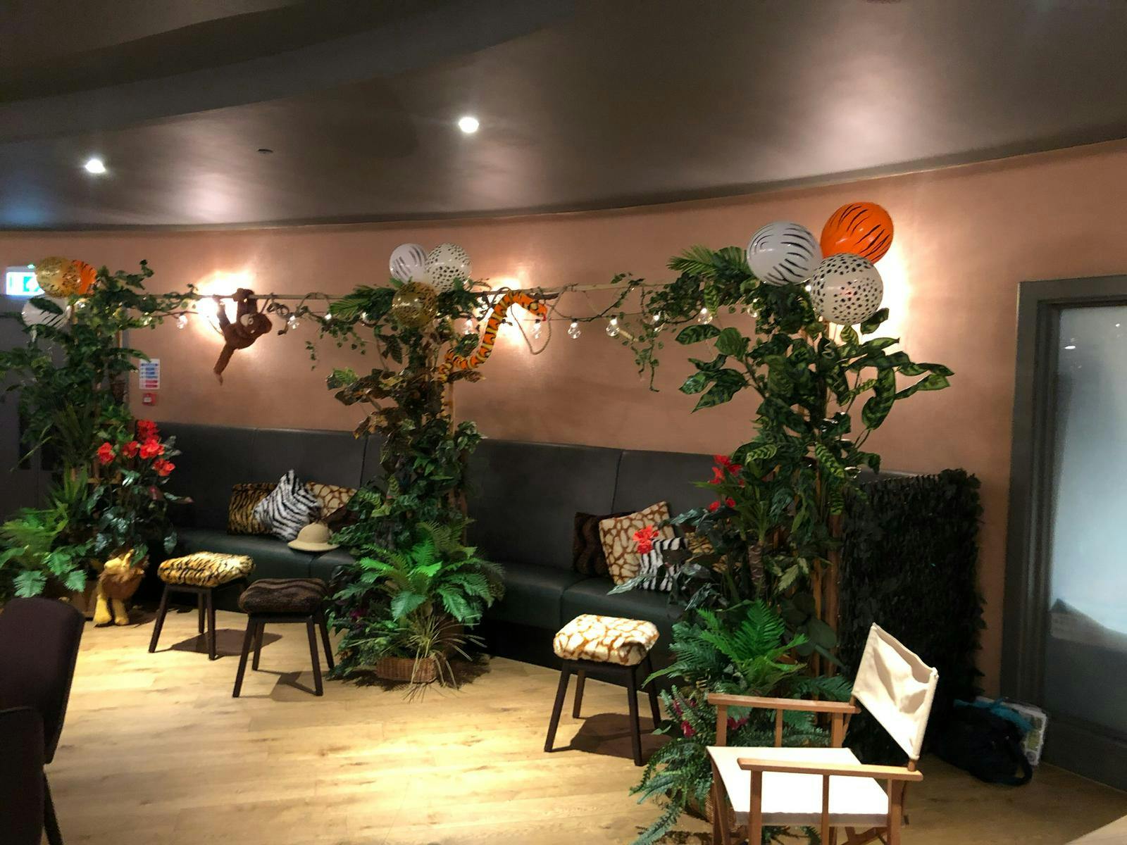 VUE West End - image