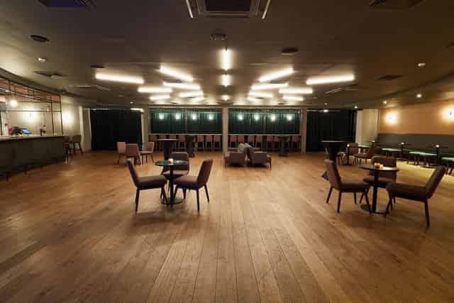 Vue West End - Leicester Square