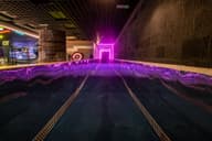 Party Venues