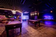 Party Venue