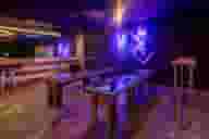 Party Venues