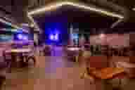 Function Rooms