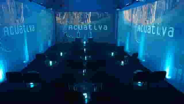 Aures London