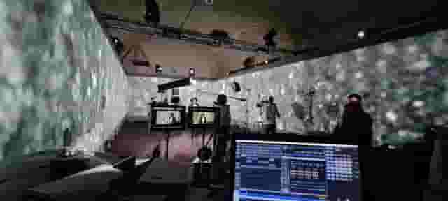Aures London