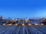 Holborn