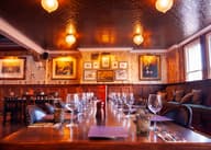 Event Venues