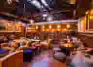 Party Venues