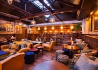 Party Venues