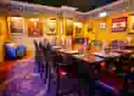 Party Venues