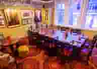 Private Bars