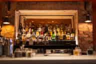 Christmas Party Venues